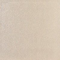Фото Marazzi плитка SistemN20 Sabbia 60x60 (MLR7)