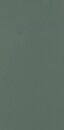 Фото Ceramika Paradyz плитка настінна Neve Creative Dark Green Mat 9.8x19.8