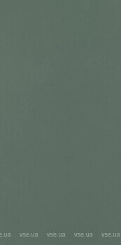 Фото Ceramika Paradyz плитка настінна Neve Creative Dark Green Mat 9.8x19.8