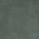 Фото Marazzi плитка SistemC Antracite Bocciardato 60x60 (MQZM)