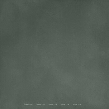 Фото Marazzi плитка SistemC Antracite 60x60 (MQYW)