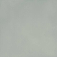 Фото Marazzi плитка SistemC Cenere 60x60 (MQYL)