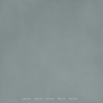 Фото Marazzi плитка SistemC Peltro 60x60 (MQYX)