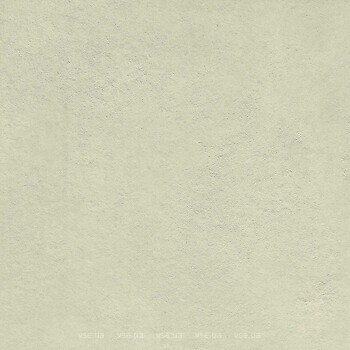 Фото Marazzi плитка SistemC Sand Bocciardato 60x60 (MQZJ)