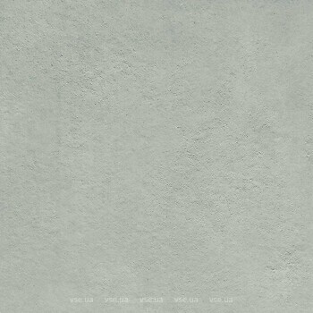 Фото Marazzi плитка SistemC Cenere Bocciardato 60x60 (MQZH)
