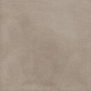 Фото Marazzi плитка Slow Argilla 60x60 (MFSR)