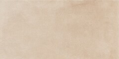 Фото Marazzi плитка Slow Calce 60x120 (MFS2)