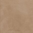 Фото Marazzi плитка Slow Coccio 60x60 (MFSL)
