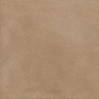 Фото Marazzi плитка Slow Coccio Str 60x60 (MFSX)