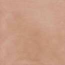 Фото Marazzi плитка Slow Cotto 60x60 (MFSN)
