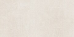 Фото Marazzi декор Slow Pomice Decoro Tapis 60x120 (MM6R)