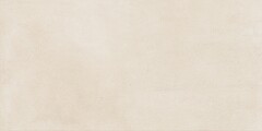 Фото Marazzi плитка Slow Pomice 60x120 (MFS1)