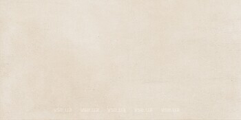Фото Marazzi плитка Slow Pomice 60x120 (MFS1)
