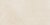 Фото Marazzi плитка Slow Pomice 60x120 (MFS1)