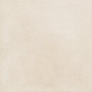 Фото Marazzi плитка Slow Pomice 60x60 (MFSE)