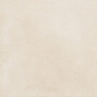 Фото Marazzi плитка Slow Pomice 60x60 (MFSE)