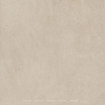 Фото Marazzi плитка Stonework 60x60 Beige (MLH8)