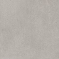 Фото Marazzi плитка Stonework 60x60 Grey (MLH9)