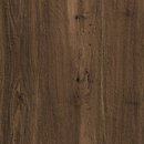 Фото Marazzi плитка Vero20 Castagno Str 60x60 (M7G0)