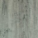 Фото Marazzi плитка підлогова Treverk Home Frassino 60x60 (MML2)