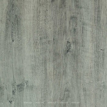 Фото Marazzi плитка підлогова Treverk Home Frassino 60x60 (MML2)
