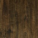 Фото Marazzi плитка підлогова Treverk Home Quercia 60x60 (MML1)