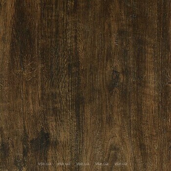 Фото Marazzi плитка підлогова Treverk Home Quercia 60x60 (MML1)