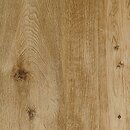 Фото Marazzi плитка підлогова Treverk Home Larice 60x60 (MMKZ)