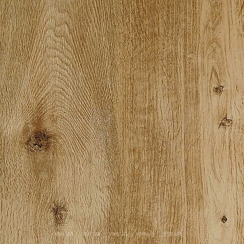 Фото Marazzi плитка підлогова Treverk Home Larice 60x60 (MMKZ)