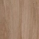 Фото Marazzi плитка підлогова Treverk Home Rovere 60x60 (MML0)