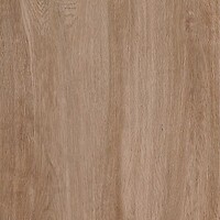 Фото Marazzi плитка напольная Treverk Home Rovere 60x60 (MML0)