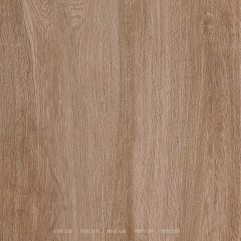 Фото Marazzi плитка підлогова Treverk Home Rovere 60x60 (MML0)