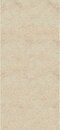 Фото Marazzi плитка Uniche 20 Arles Str Gradone Toro NS Rt 60x120 (MATU)
