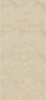 Фото Marazzi плитка Uniche 20 Arles Str Gradone Toro NS Rt 60x120 (MATU)