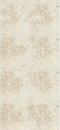 Фото Marazzi плитка Uniche 20 Cadiz Str Gradone Toro NS Rt 60x120 (MATV)