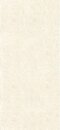Фото Marazzi плитка Uniche 20 Ostuni Str Gradone Toro NS Rt 60x120 (MATR)