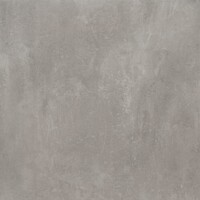 Фото Cerrad плитка Tassero Gris 60x60 (444163)