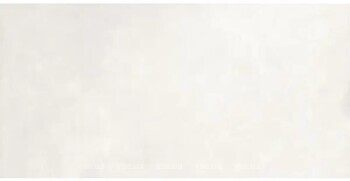 Фото Argenta плитка Newclay White 60x120