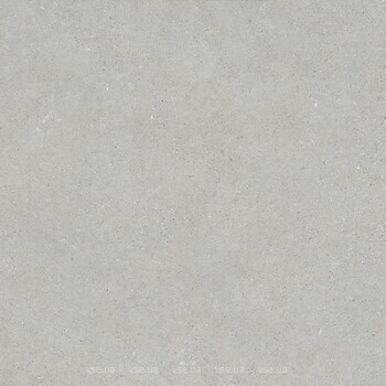 Фото Argenta плитка підлогова Khala Grey Matt Rect 120x120