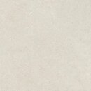 Фото Argenta плитка підлогова Khala Out Cream Matt Rect 120x120