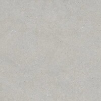 Фото Argenta плитка підлогова Khala Out Grey Matt Rect 120x120