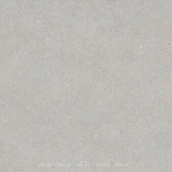 Фото Argenta плитка підлогова Khala Out Grey Matt Rect 120x120