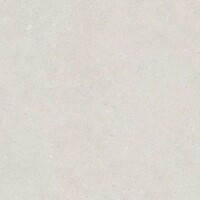 Фото Argenta плитка підлогова Khala White Matt Rect 120x120