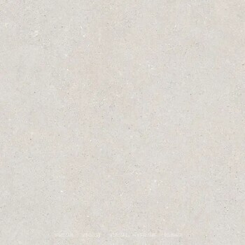 Фото Argenta плитка підлогова Khala White Matt Rect 120x120