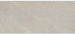 Фото Argenta плитка підлогова Khala Taupe Matt Rect 120x280