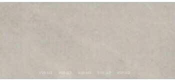 Фото Argenta плитка підлогова Khala Taupe Matt Rect 120x280