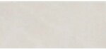 Фото Argenta плитка підлогова Khala White Matt Rect 120x280