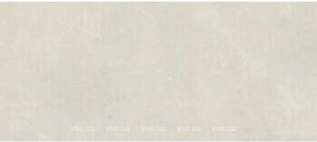 Фото Argenta плитка підлогова Khala Cream Matt Rect 120x280