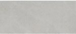 Фото Argenta плитка підлогова Khala Grey Matt Rect 120x280