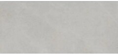 Фото Argenta плитка підлогова Khala Grey Matt Rect 120x280